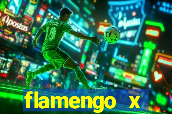 flamengo x fortaleza futemax ao vivo